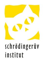 Schrödingerův institut